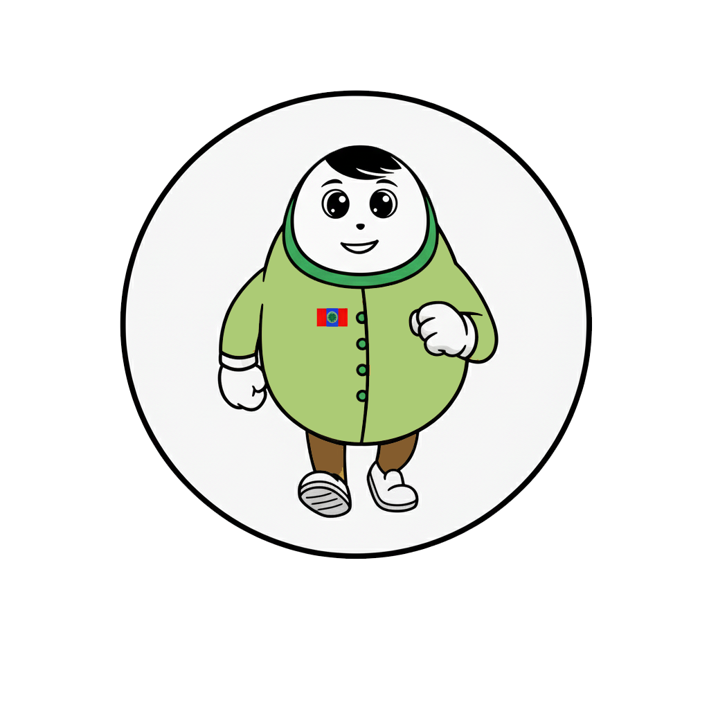 Icon 1